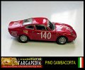140 Fiat Abarth 1000 S - Abarth Collection 1.43 (4)